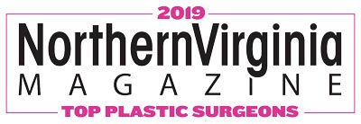 2019 best plastic surgeon pink