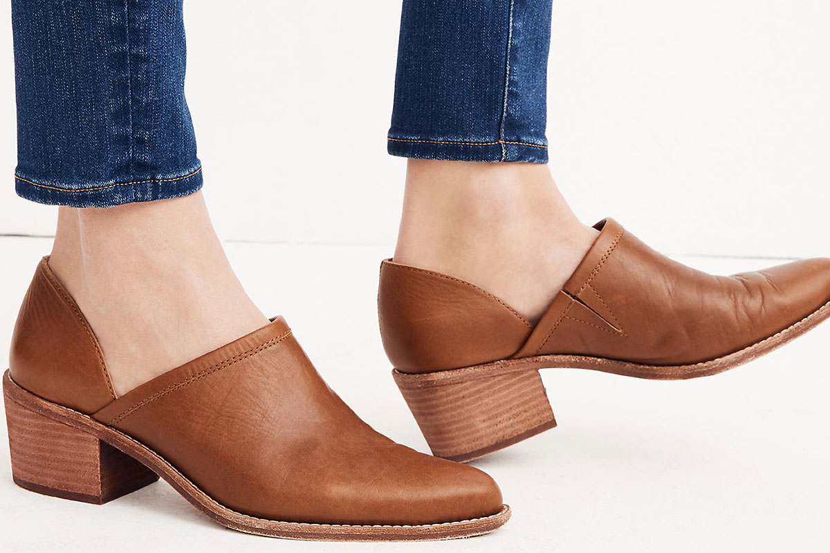 madewell_shoes