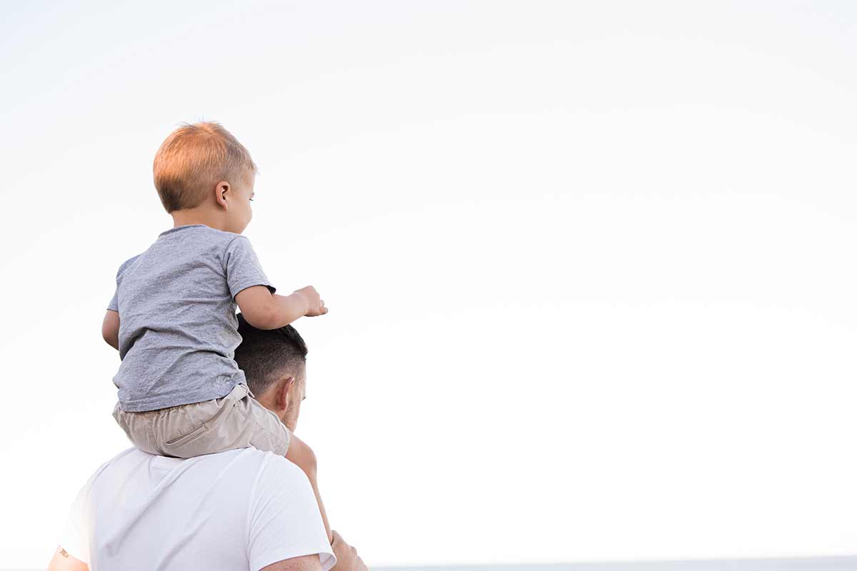 Family Events In Northern Virginia This Weekend Family