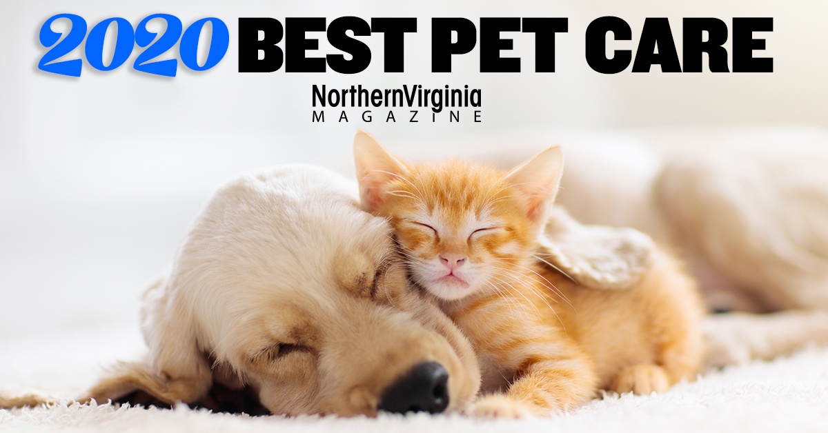 best pet care near me
