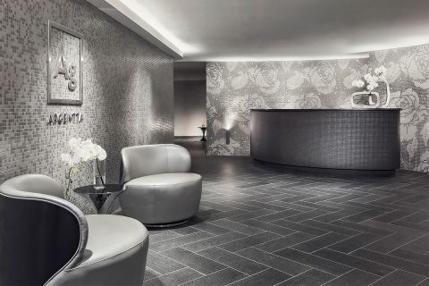 the watergate hotel argentta spa