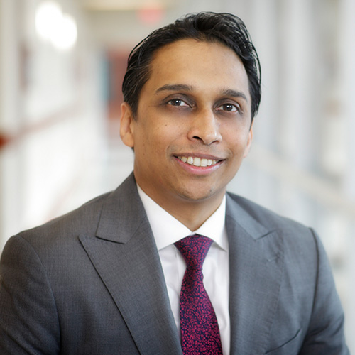 Beckers Health It And Cio Report Enewsletter