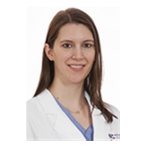 Henry Ford Health System Records Request