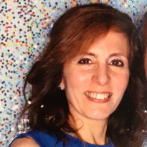 Gayle Masri-Fridling, MD | Best Doctors