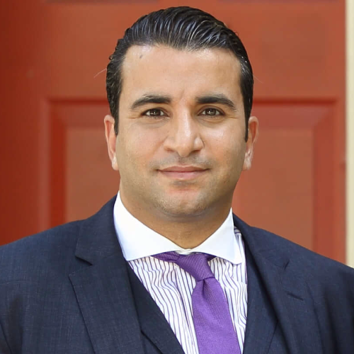 jad-sarsour-top-lawyers