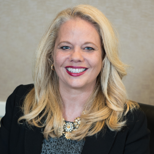 Michelle Kaminsky Top Lawyers