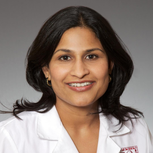 Neeraja Tandra, MD Best Doctors