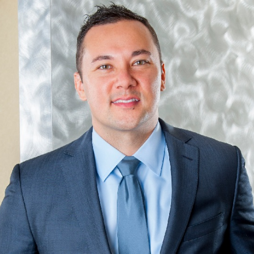 Ryan G. Miyamoto, MD Best Doctors