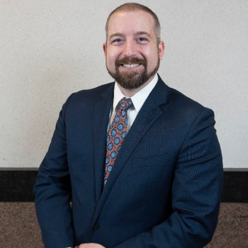 Best Lawyers Northern Virginia Magazine