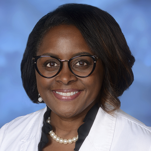 Tonya Adams, MD Best Doctors