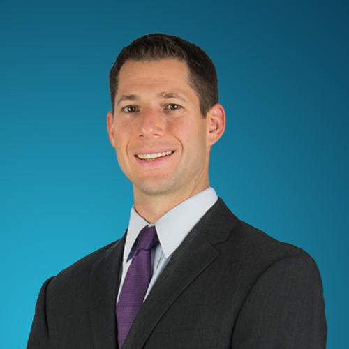 David Goodwin, MD Best Doctors