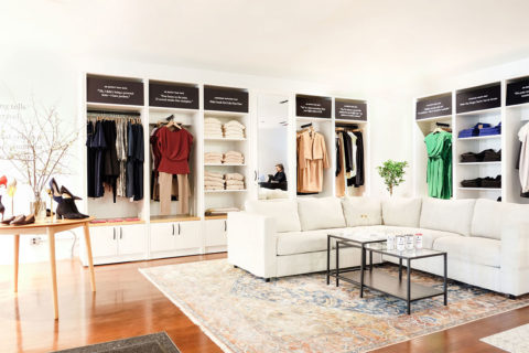 mm la fleur store
