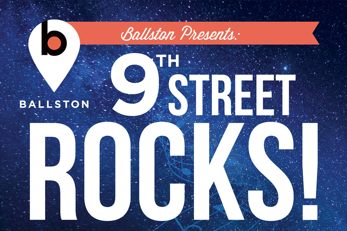 9th street rocks pamphlet