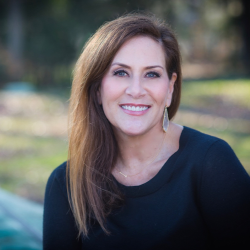 Amy Bomes Real Estate Agent Best Real Estate Agents