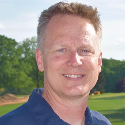 David Coy Best Real Estate Agents