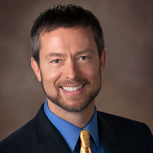 Everett House Best Real Estate Agents