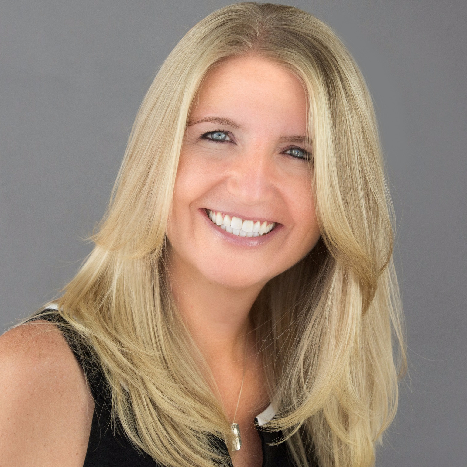 Gina Tufano Best Real Estate Agents