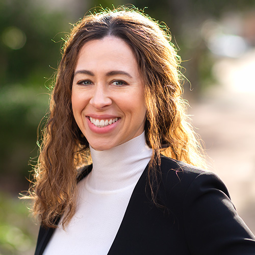 Kristie Zimmerman Best Real Estate Agents