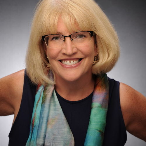 Lynne McCabe Best Real Estate Agents