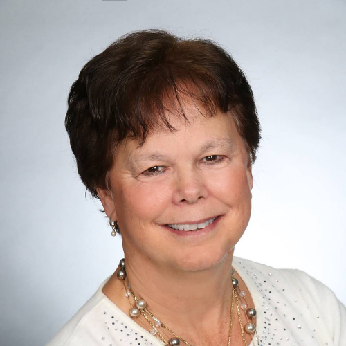 Monique Craft Best Real Estate Agents