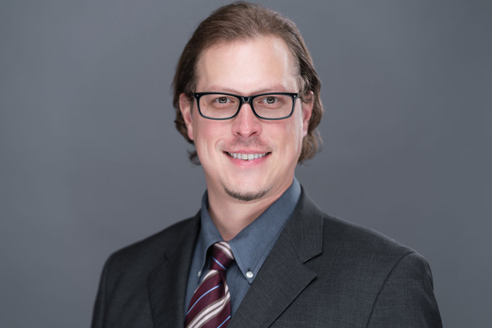 Jason Saunders, Real Estate Agent Best Real Estate Agents