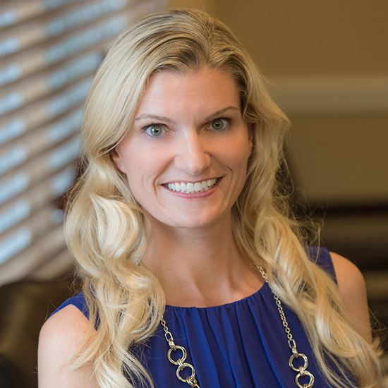 Kimberley Olsen Best Dentists