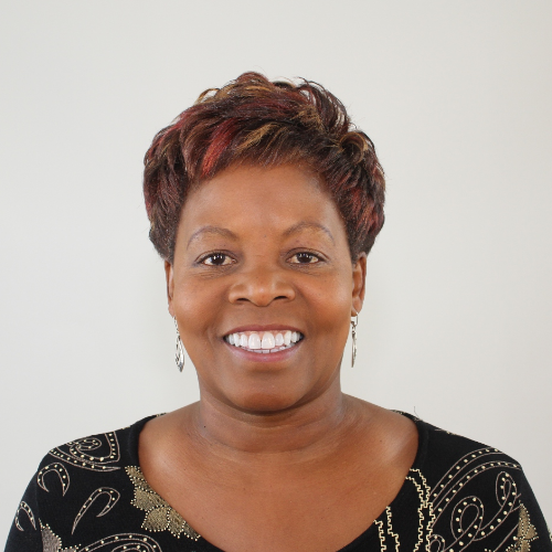 Robin Lester Best Real Estate Agents