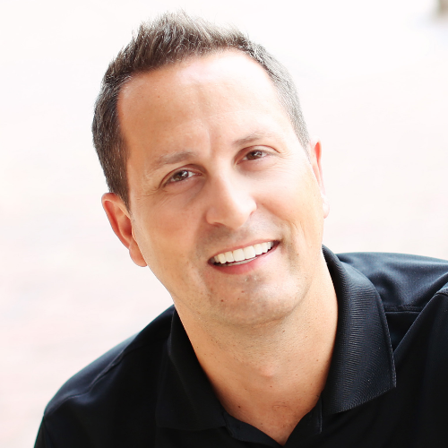 Shane R Costa Best Dentists