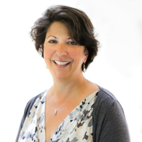 Sheila Carney Best Real Estate Agents