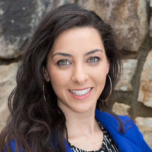 Stephanie Kim Best Real Estate Agents