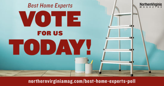 Best Home Experts Facebook Graphic