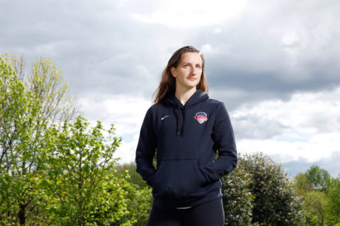 andi sullivan