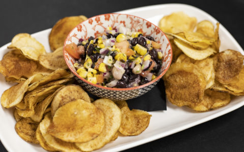 Country Caviar
