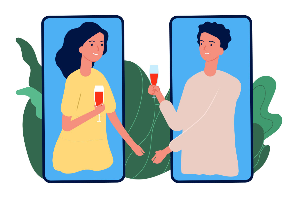 Getting One Of The Best Software To Power Up Your Online Dating