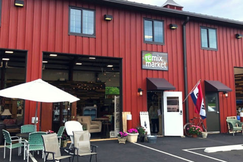 remix market in warrenton