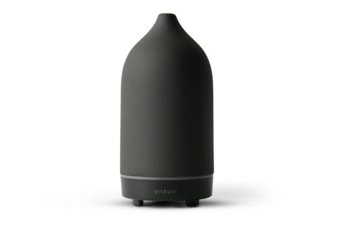 black stone essential oils diffuser