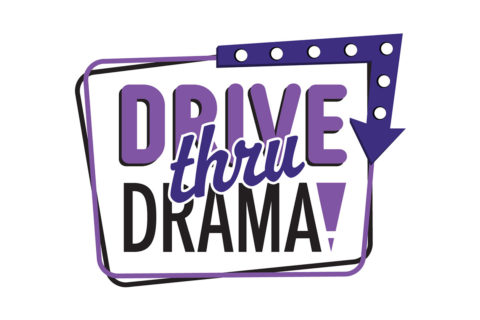 Drive-Thru Drama