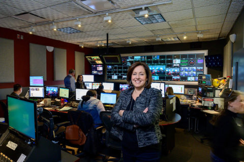 sarah just from pbs newshour