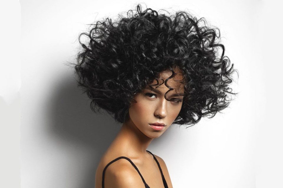 Best Salons and Spas in Northern Virginia Reader Poll