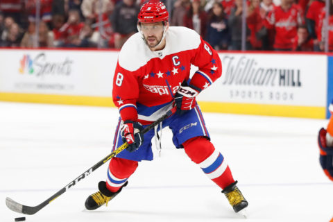 BestofNoVA-Ovechkin