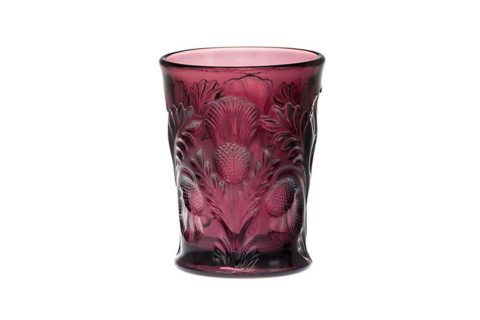 purple cup