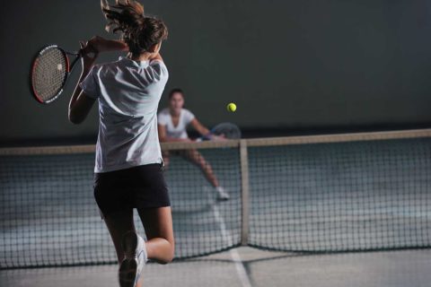 tennis