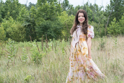 amy hindman