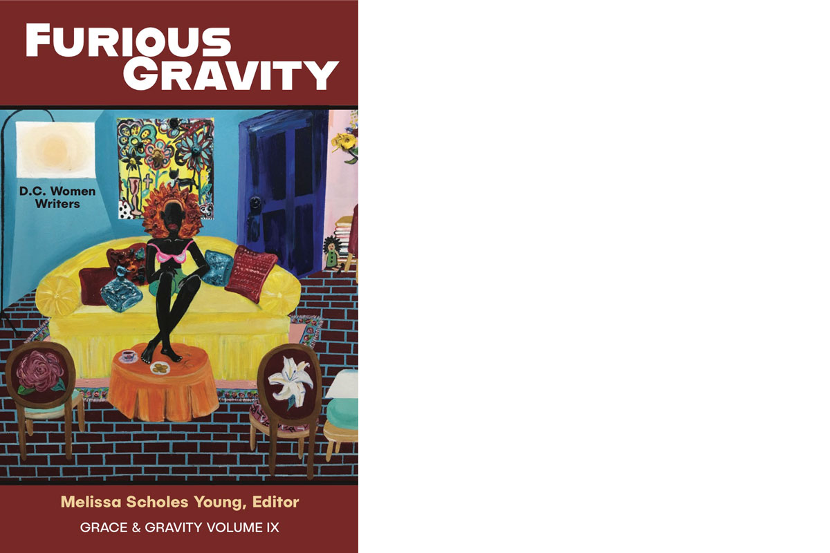 Furious Gravity