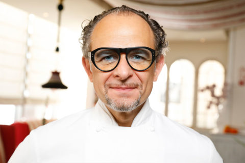 Fabio Trabocchi