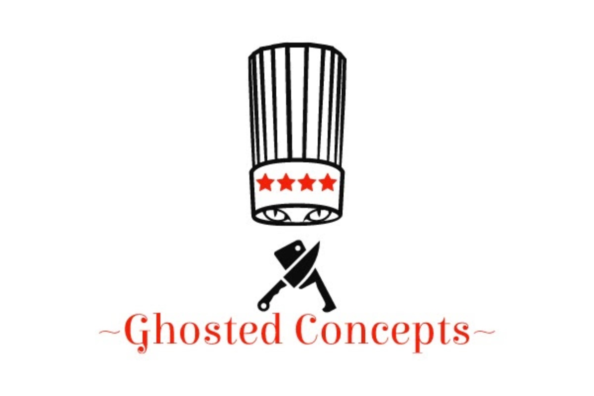 Ghosted Concepts