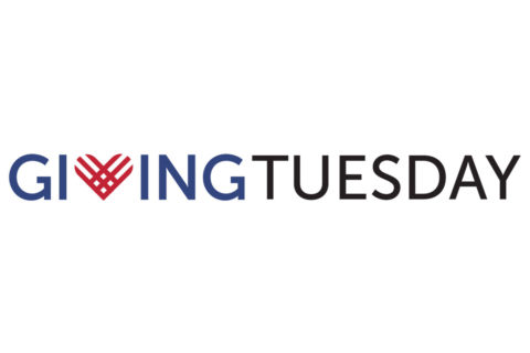 Giving Tuesday