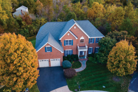 13267 Middleton Farm Lane, Oak Hill