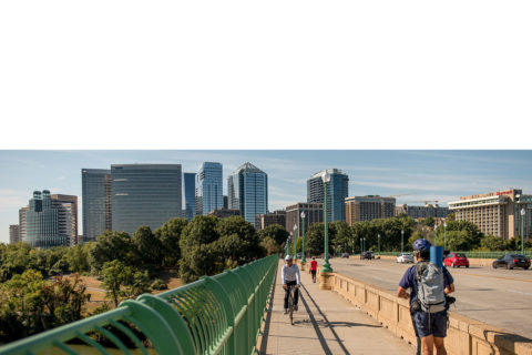Rosslyn fitness