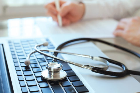 expert advice - gallbladder